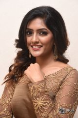 Eesha Rebba Latest Photo Gallery